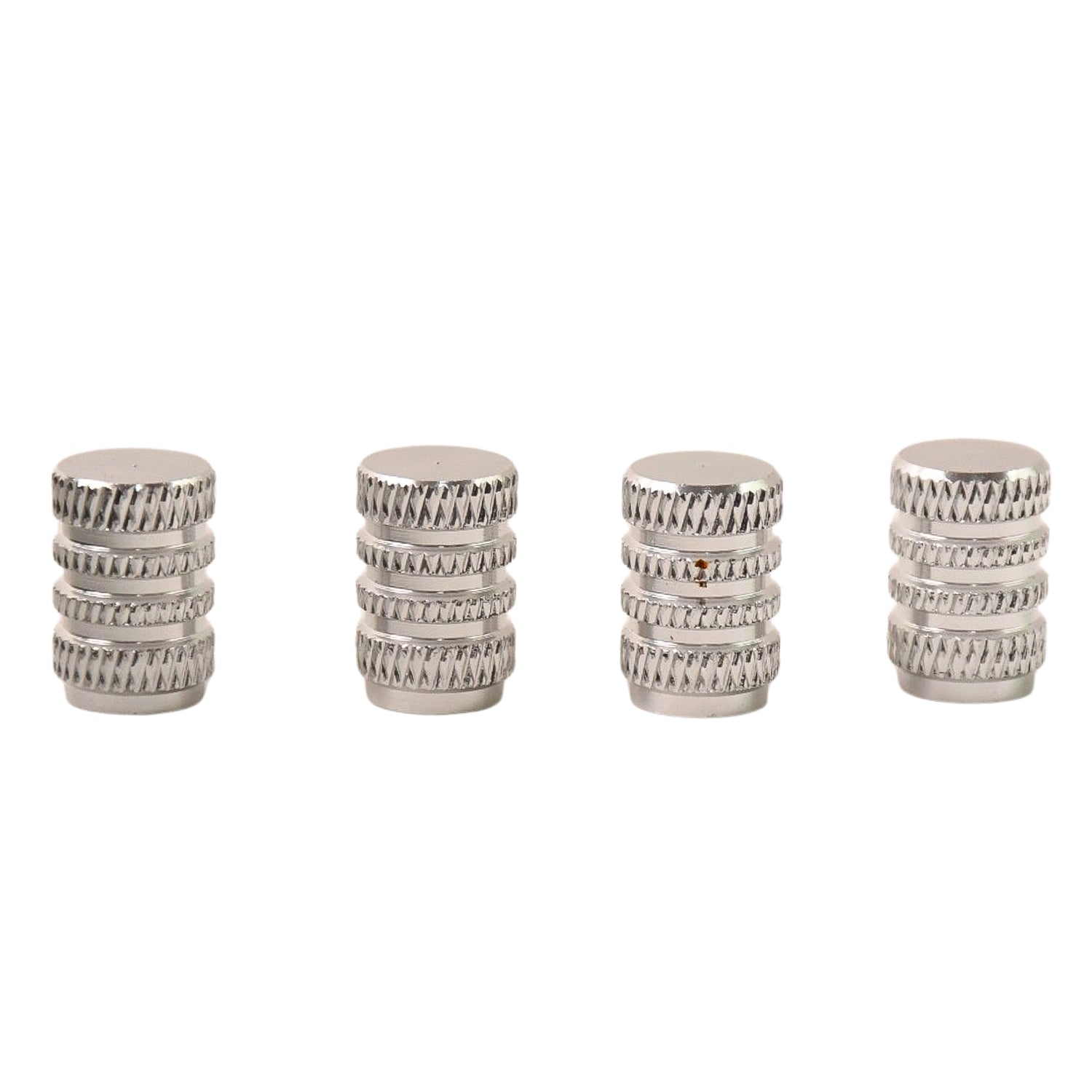 Tire Valve Stem Caps Fit for Genesis Cars. Air Valve Caps Suit for Most Car Truck SUV Wheel Accessories 4pcs Silver. Tire Valve Stem Caps Fit for Genesis Cars. Air Valve Caps Suit for Most Car Truck SUV Wheel Accessories 4pcs Silver.